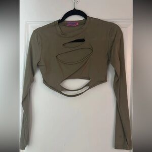 Edikted Top